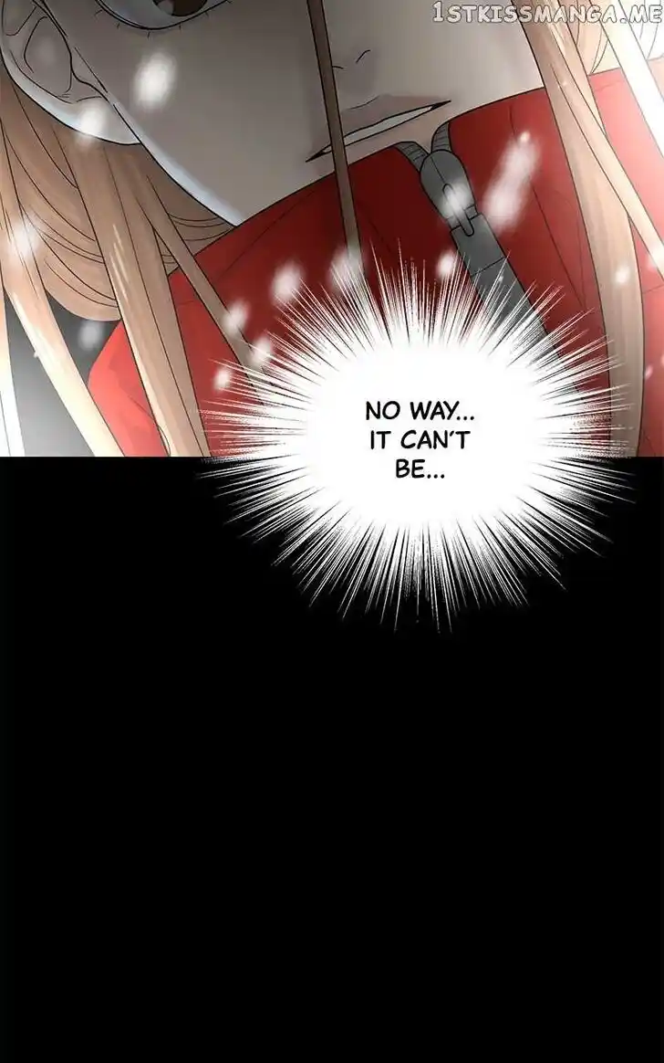 Chasing Tails Ch.088