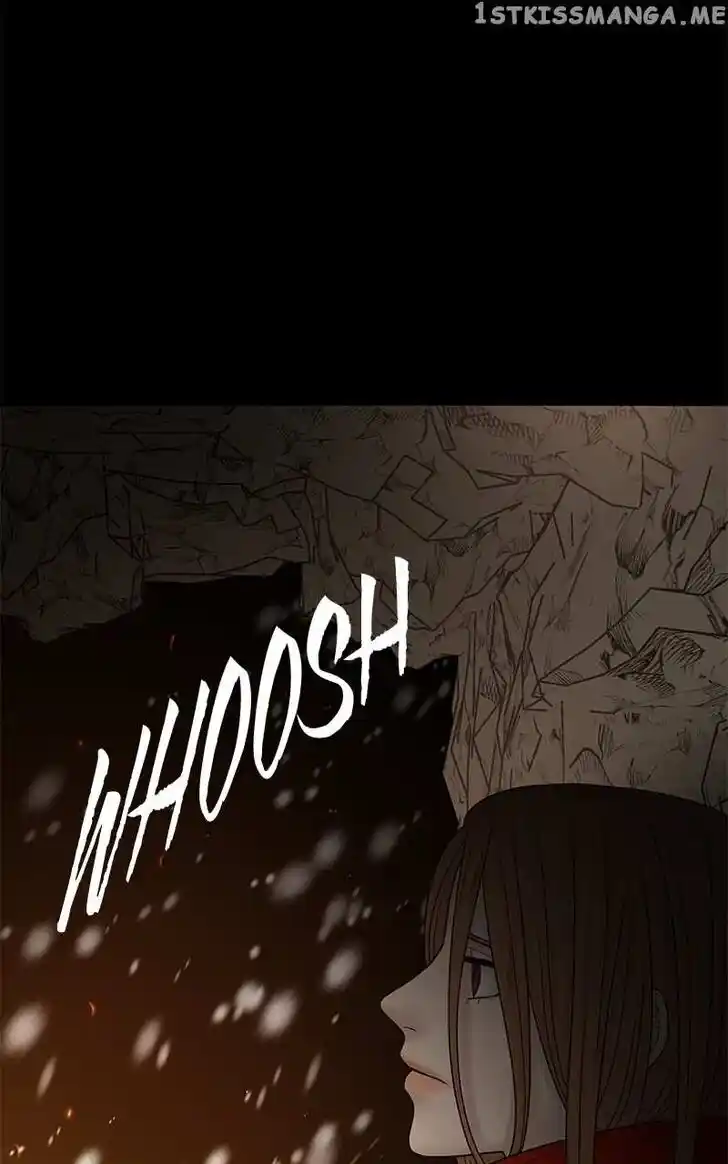 Chasing Tails Ch.088