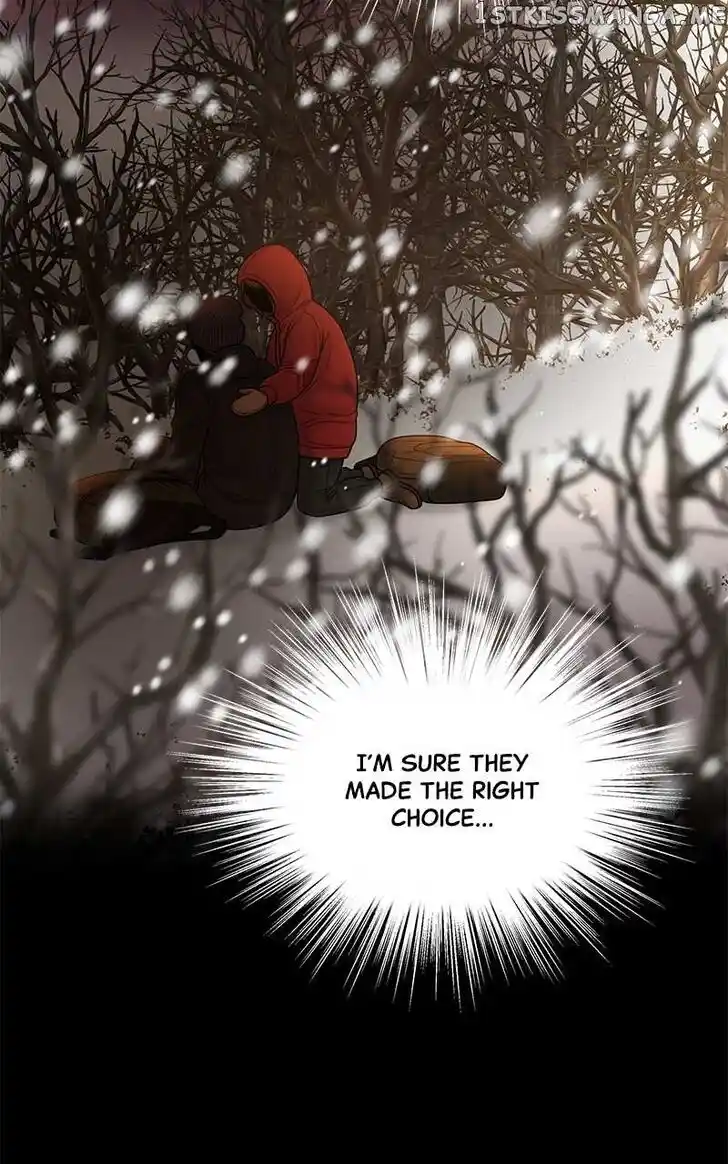 Chasing Tails Ch.088