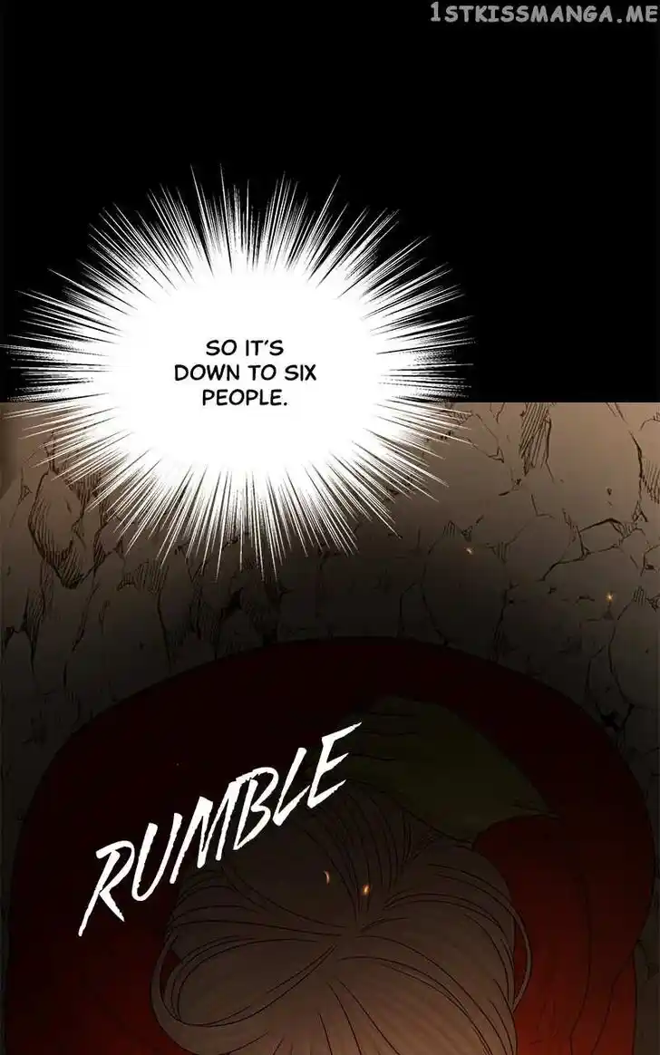 Chasing Tails Ch.088