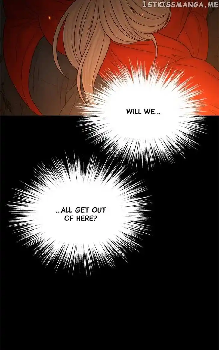 Chasing Tails Ch.088