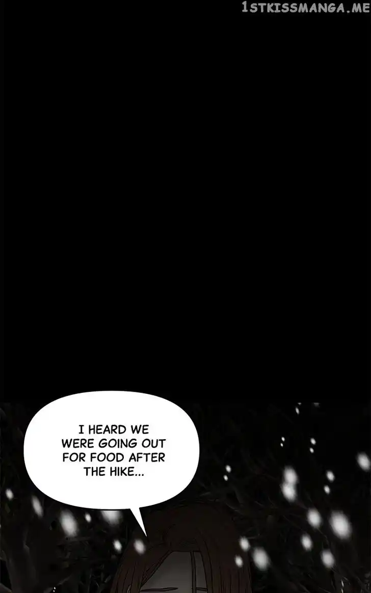 Chasing Tails Ch.088