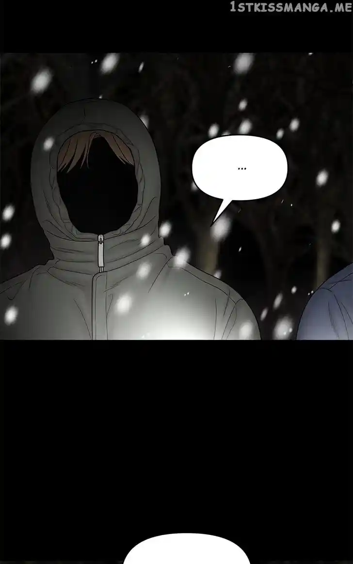 Chasing Tails Ch.088