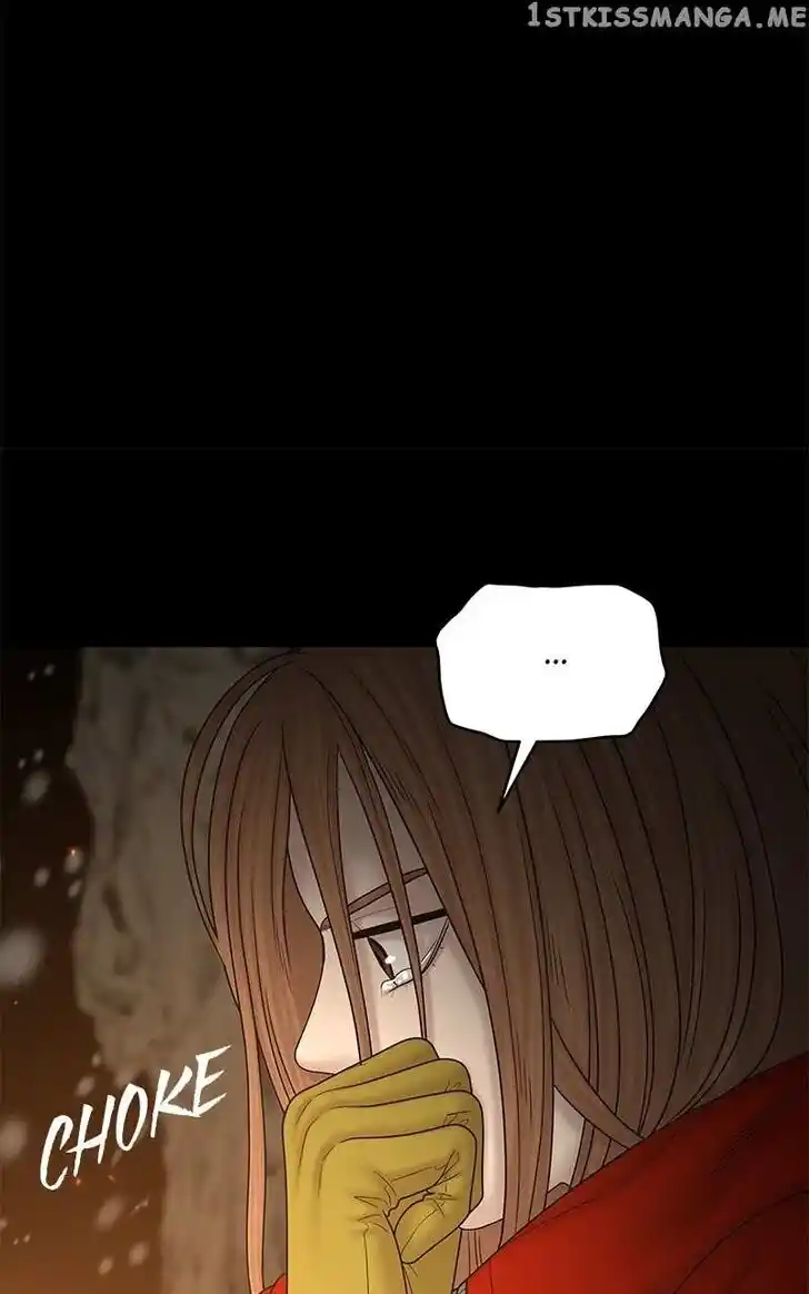 Chasing Tails Ch.088