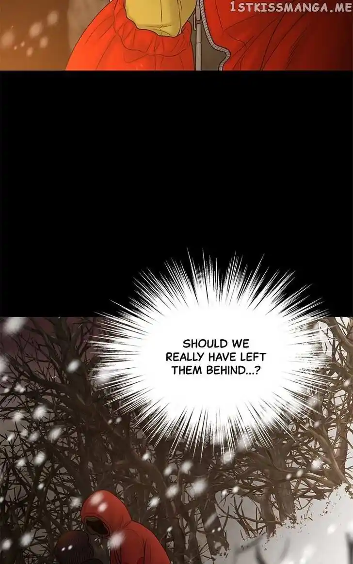 Chasing Tails Ch.088