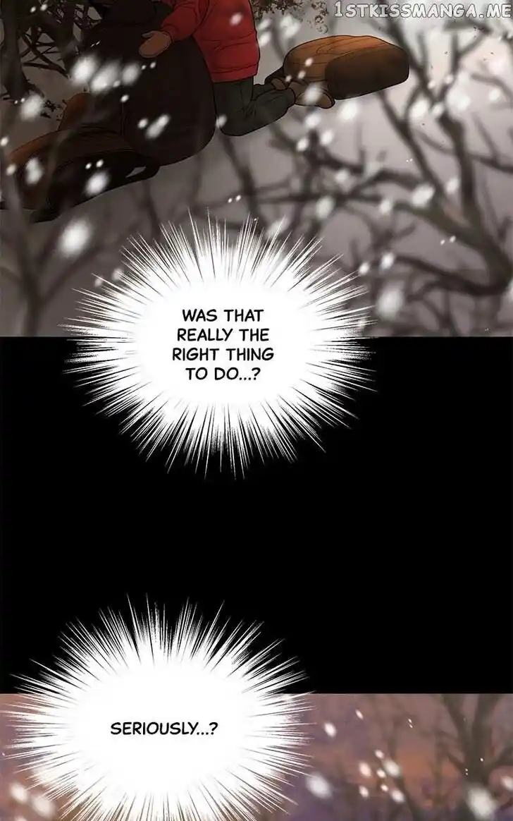 Chasing Tails Ch.088