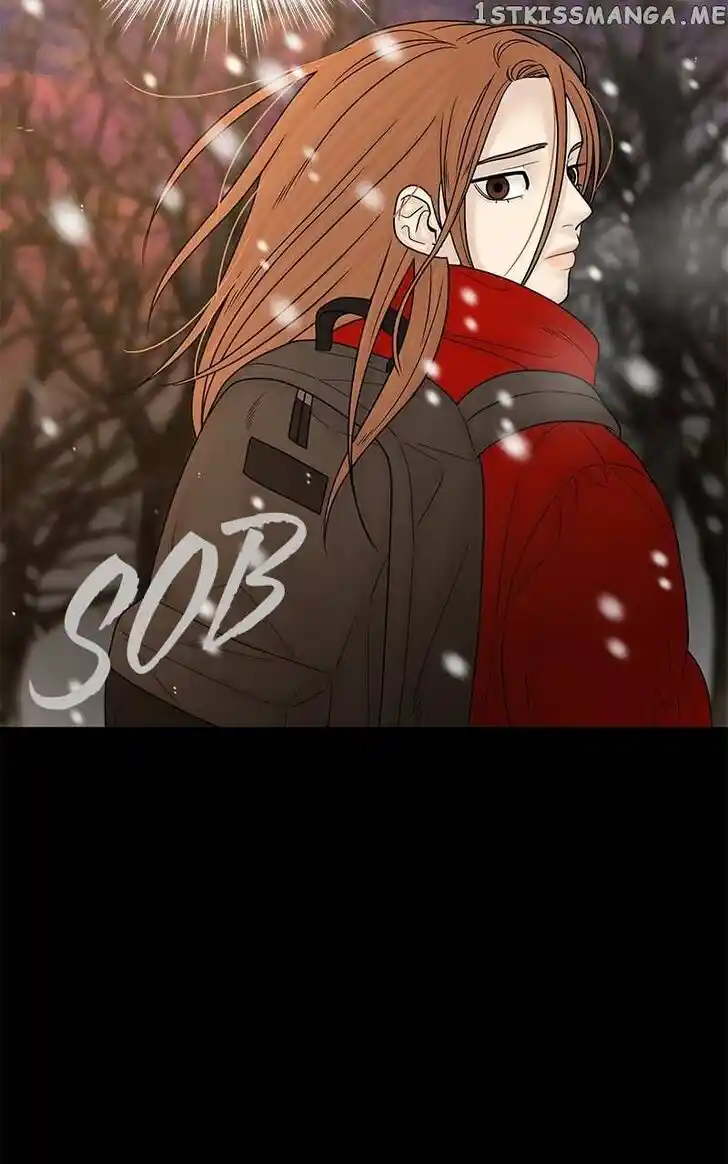 Chasing Tails Ch.088