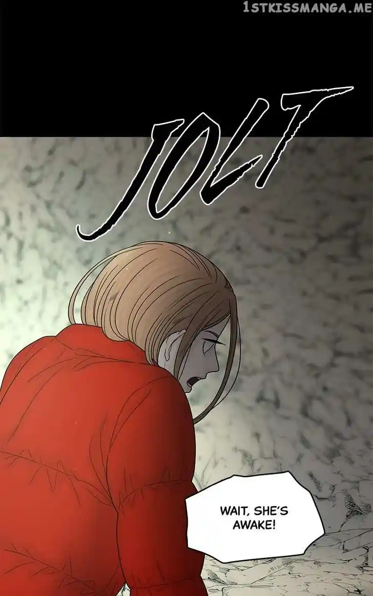 Chasing Tails Ch.088