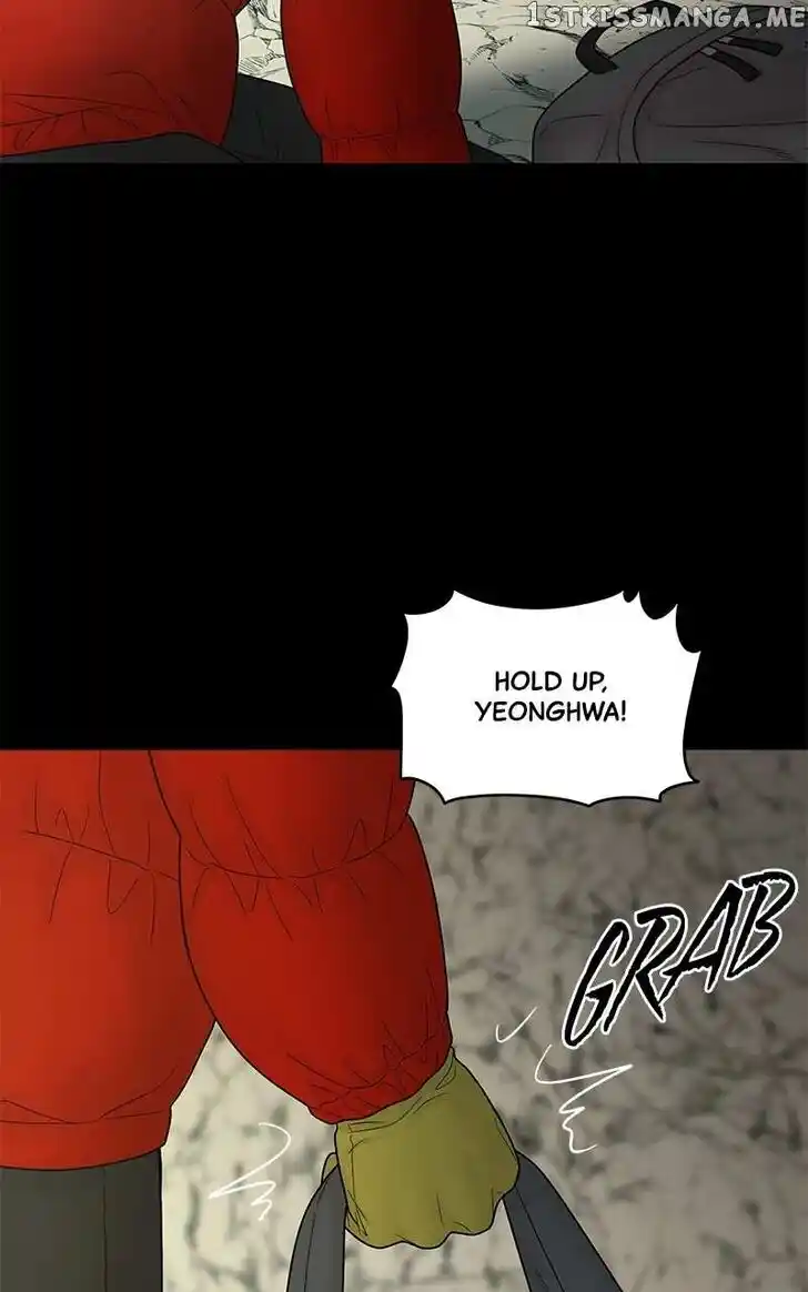 Chasing Tails Ch.088