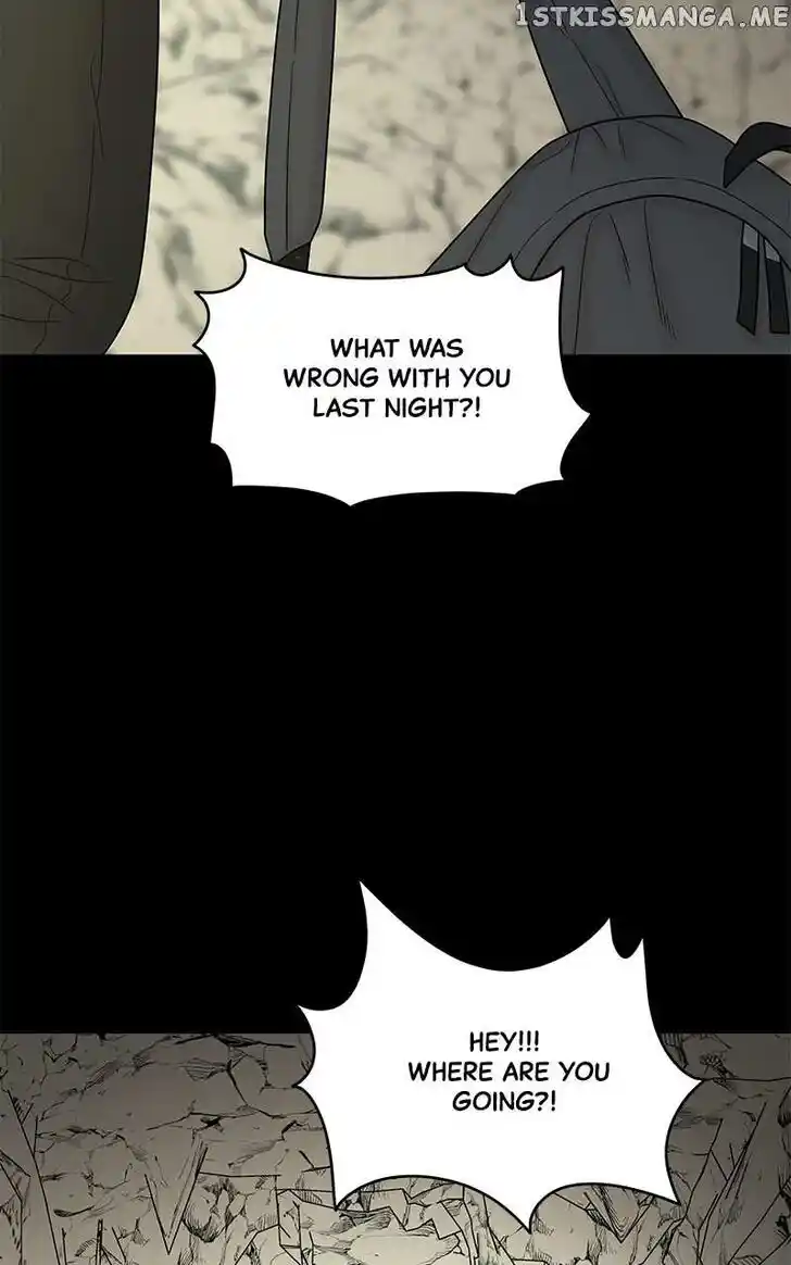 Chasing Tails Ch.088