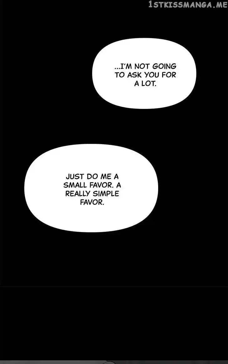 Chasing Tails Ch.088