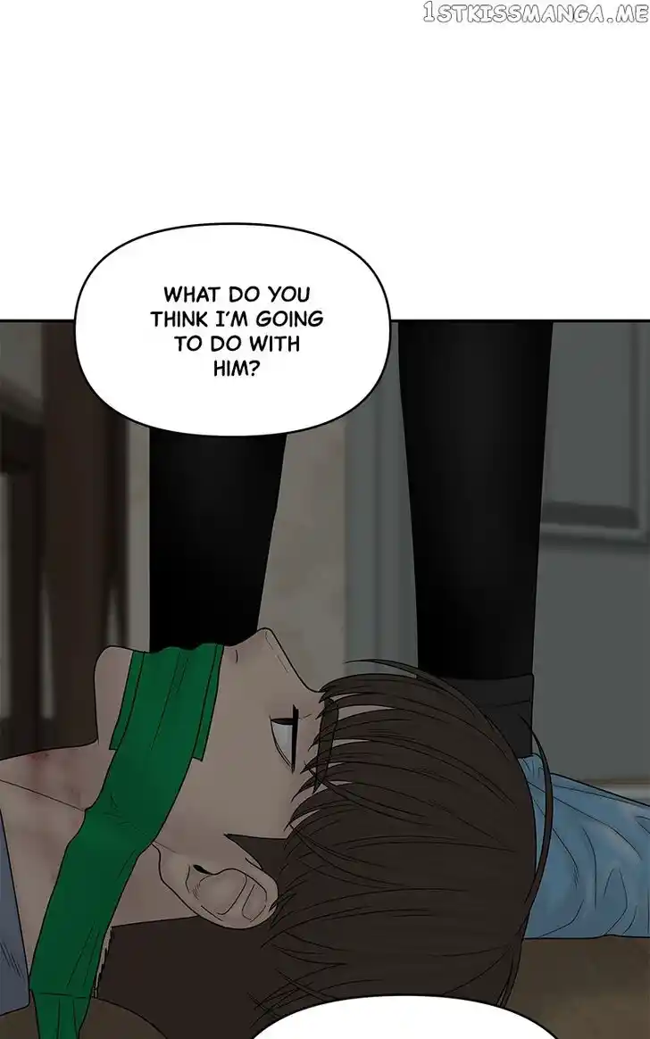 Chasing Tails Ch.088