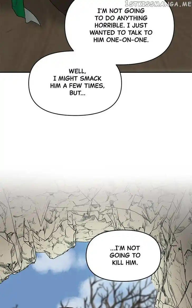 Chasing Tails Ch.088