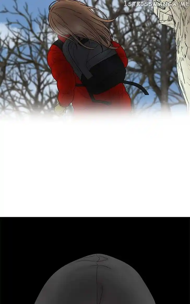 Chasing Tails Ch.088