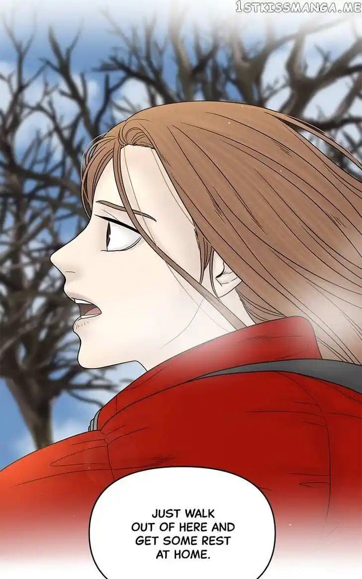 Chasing Tails Ch.088