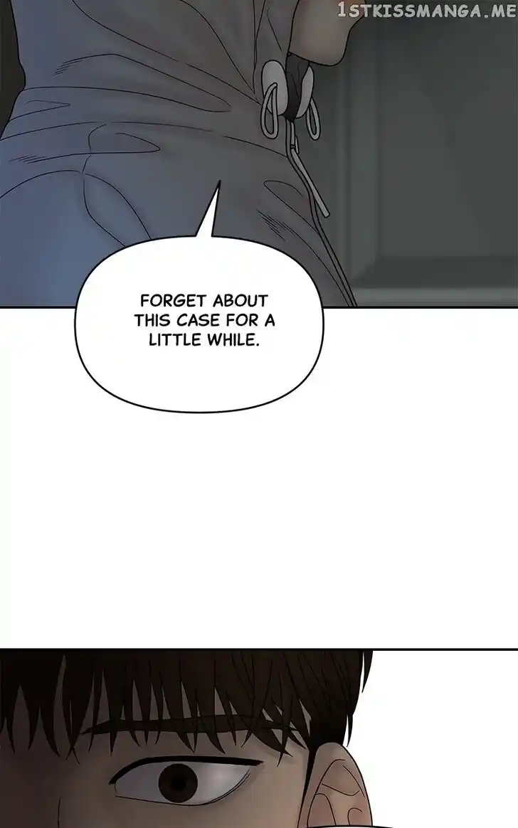 Chasing Tails Ch.088