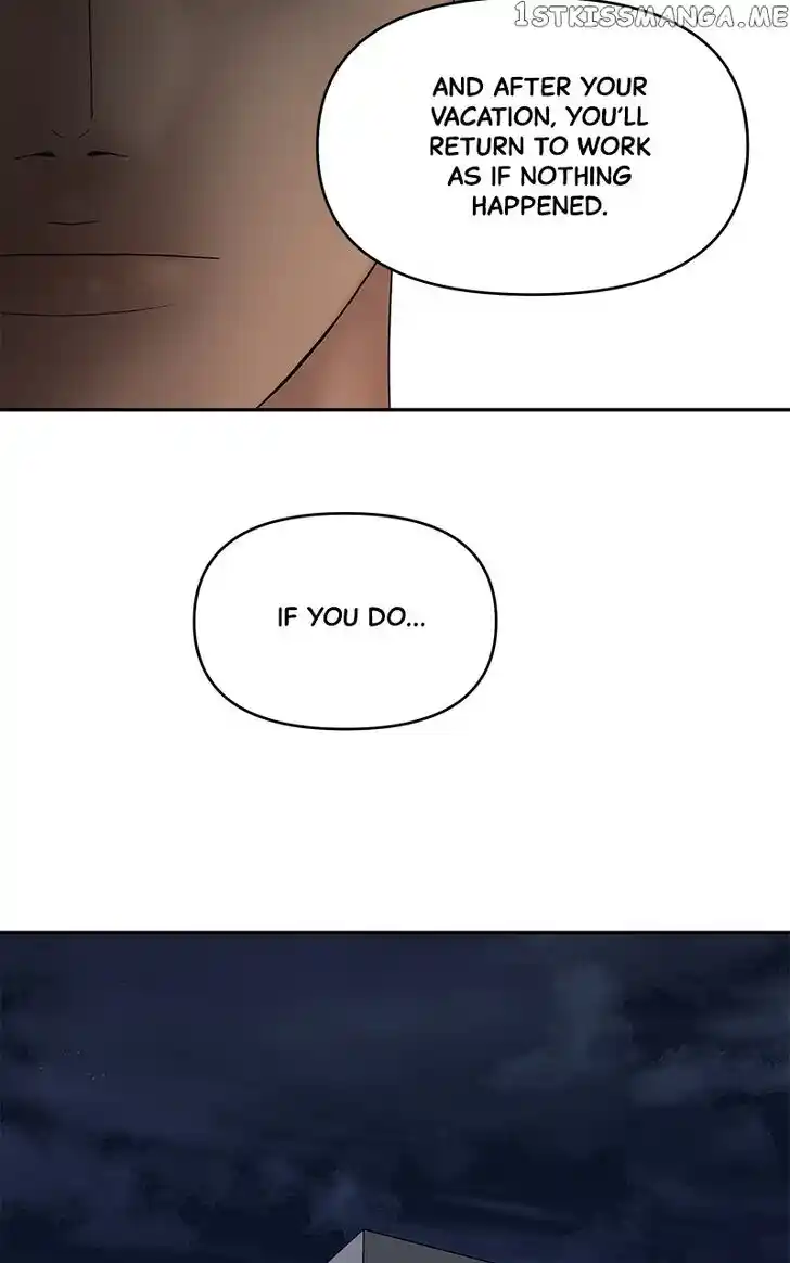 Chasing Tails Ch.088