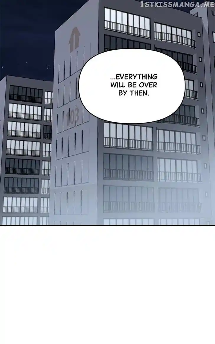 Chasing Tails Ch.088