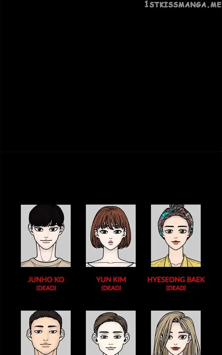 Chasing Tails Ch.088