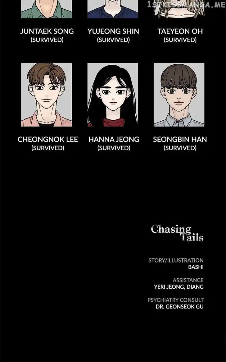 Chasing Tails Ch.088