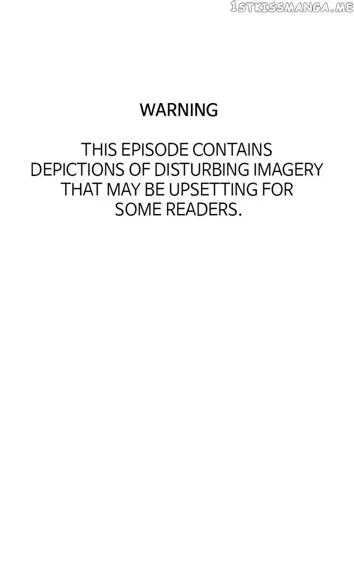 Chasing Tails Ch.095