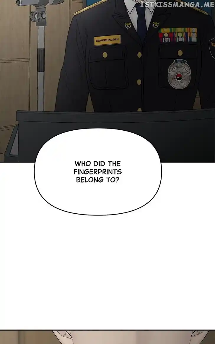 Chasing Tails Ch.095