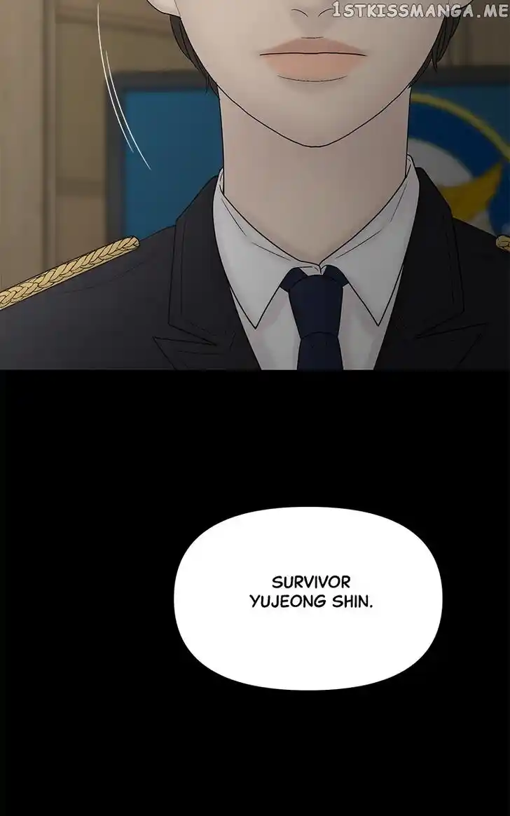 Chasing Tails Ch.095