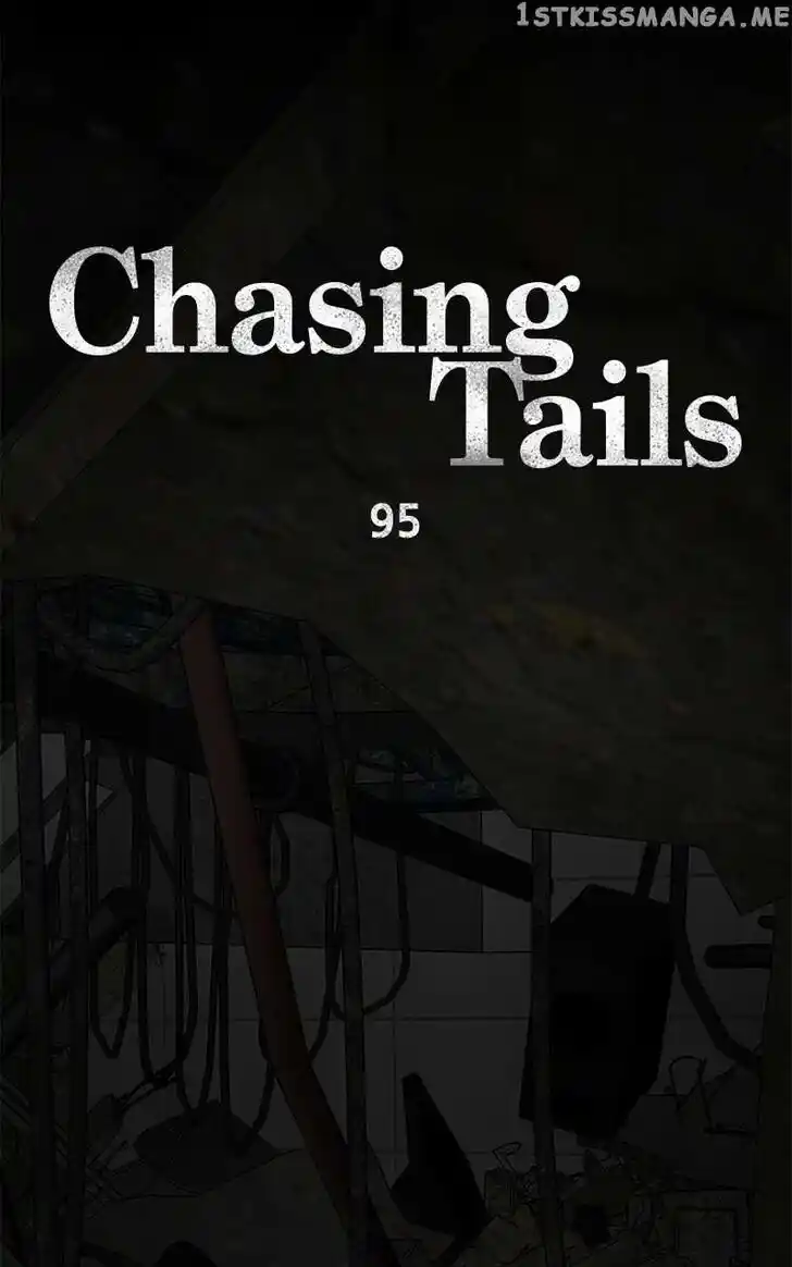 Chasing Tails Ch.095