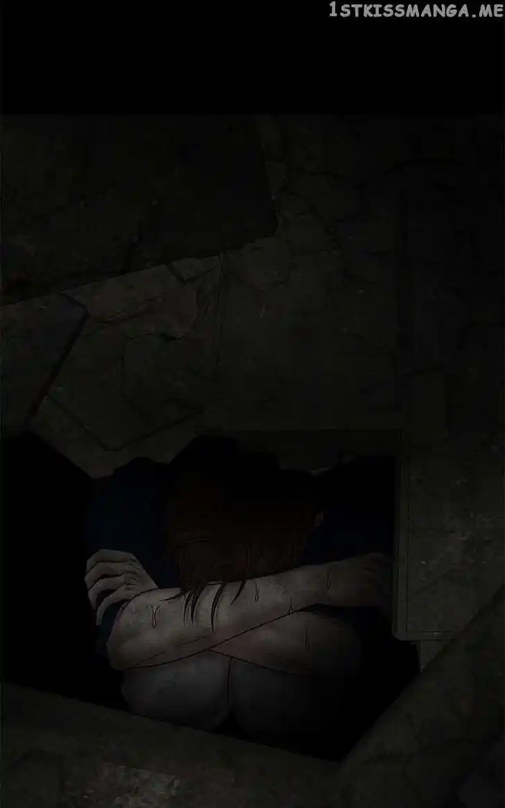 Chasing Tails Ch.095