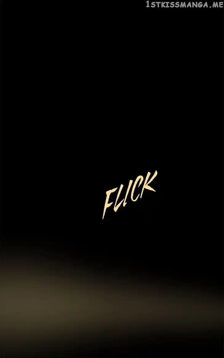 Chasing Tails Ch.095