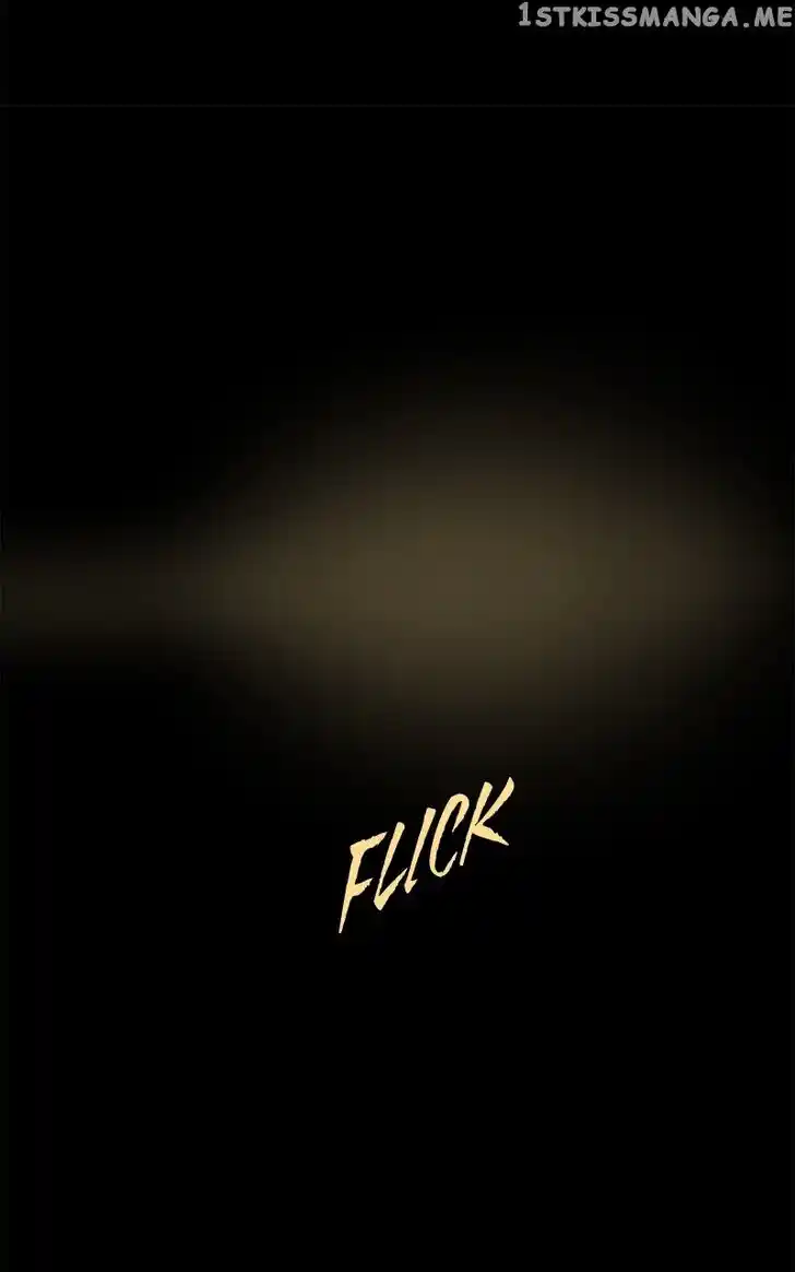 Chasing Tails Ch.095