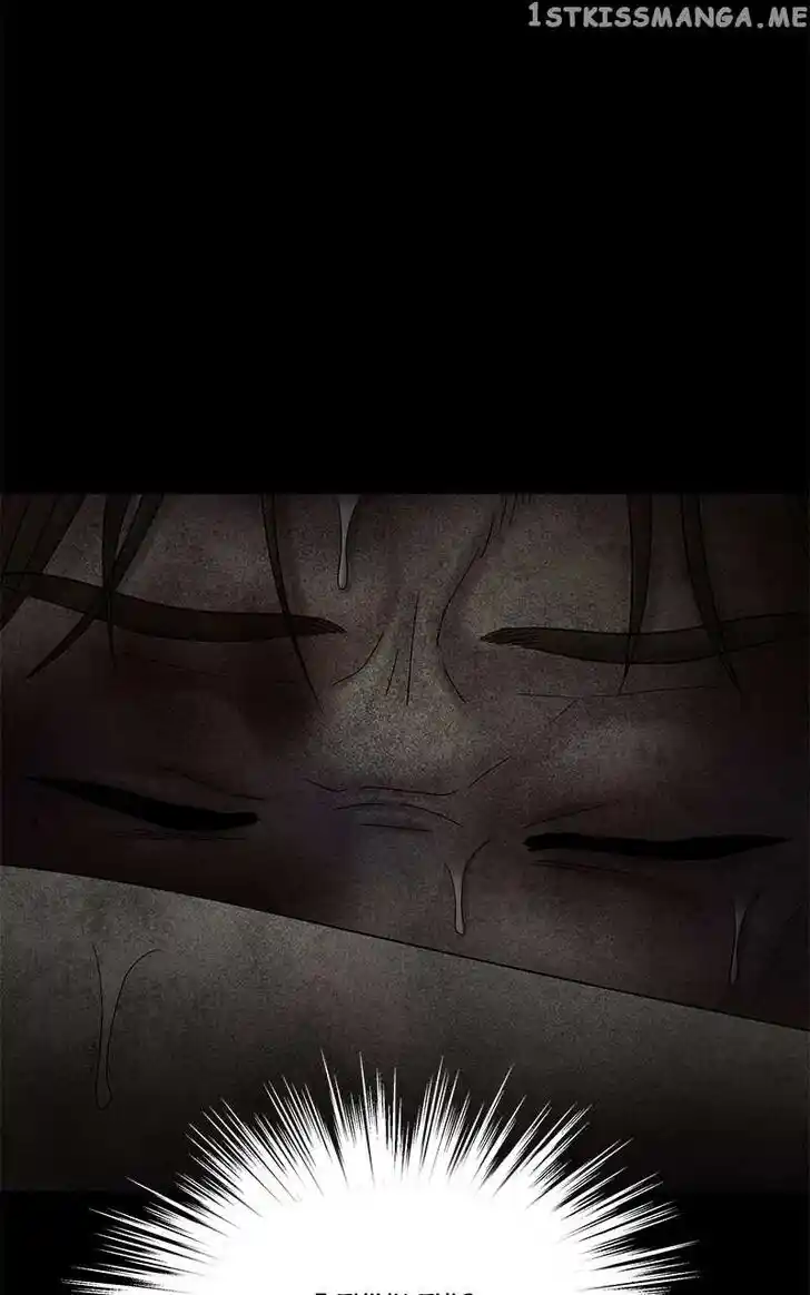 Chasing Tails Ch.095