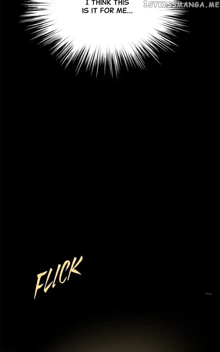 Chasing Tails Ch.095