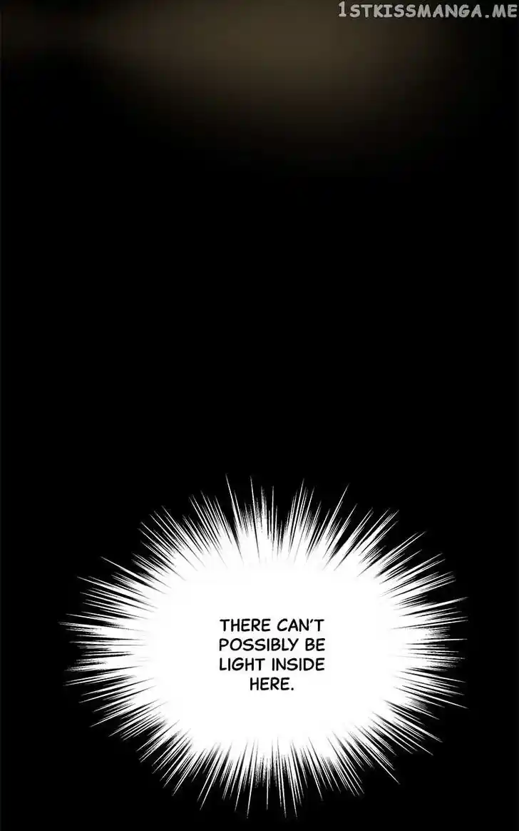 Chasing Tails Ch.095