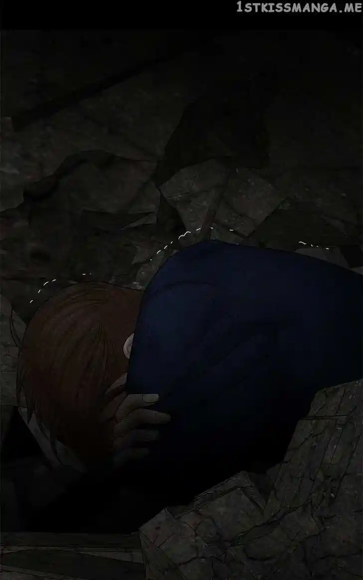 Chasing Tails Ch.095