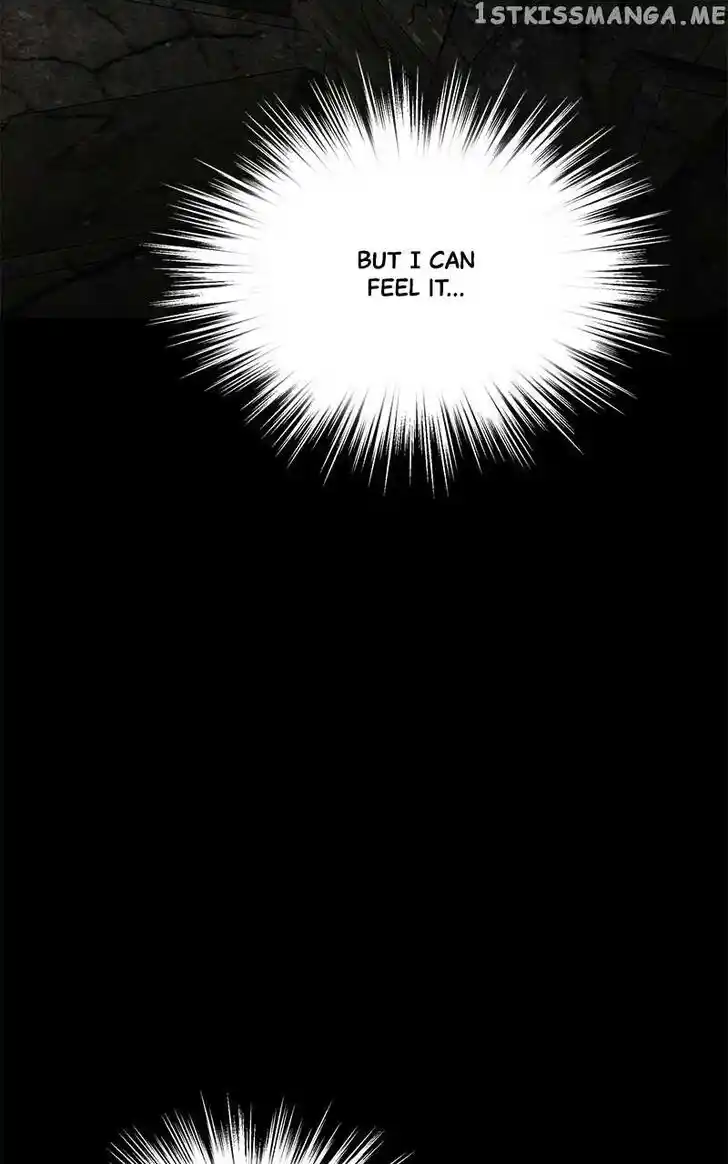 Chasing Tails Ch.095