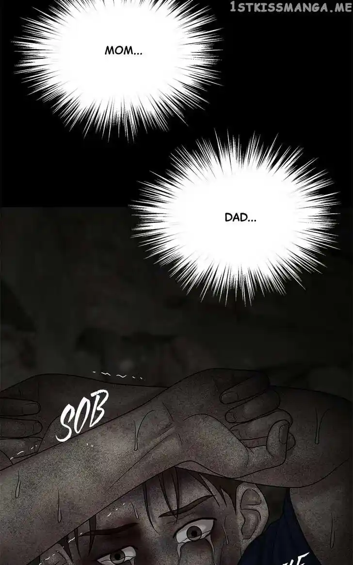 Chasing Tails Ch.095