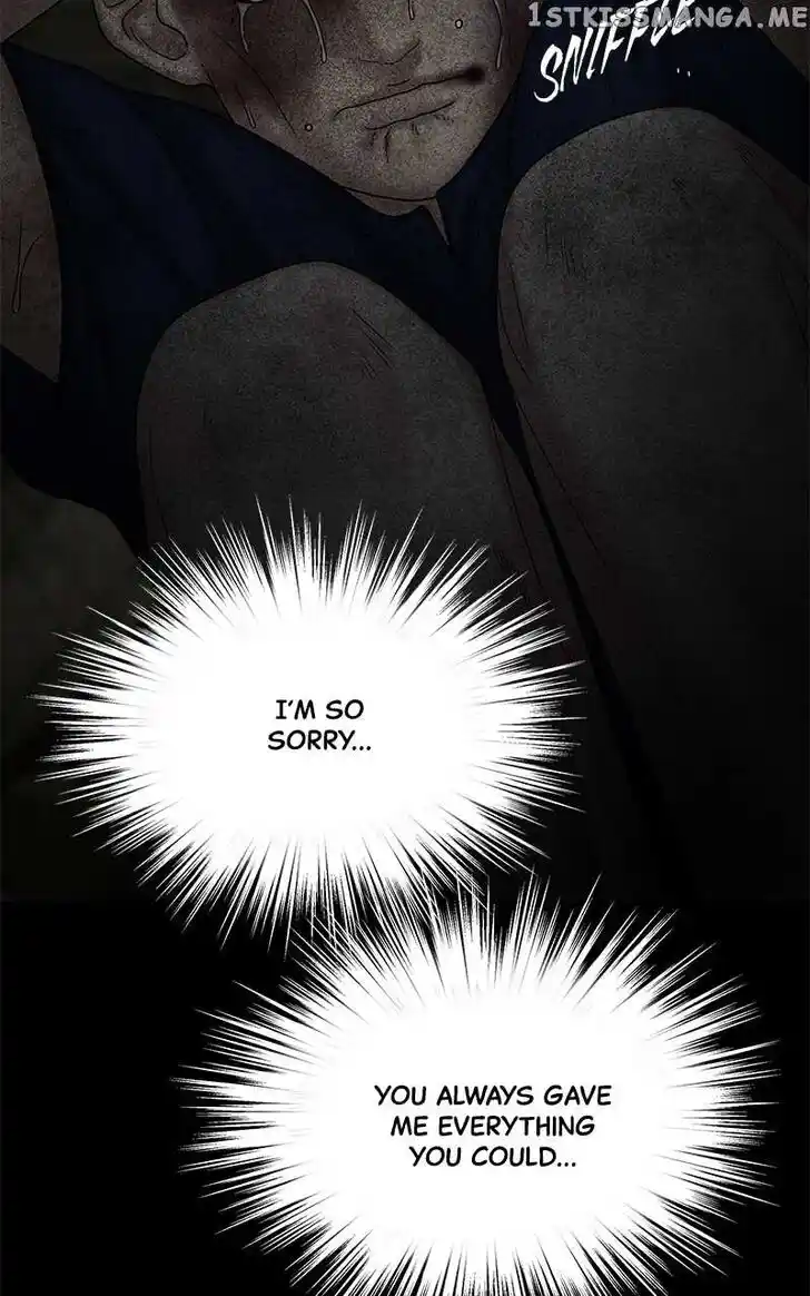 Chasing Tails Ch.095