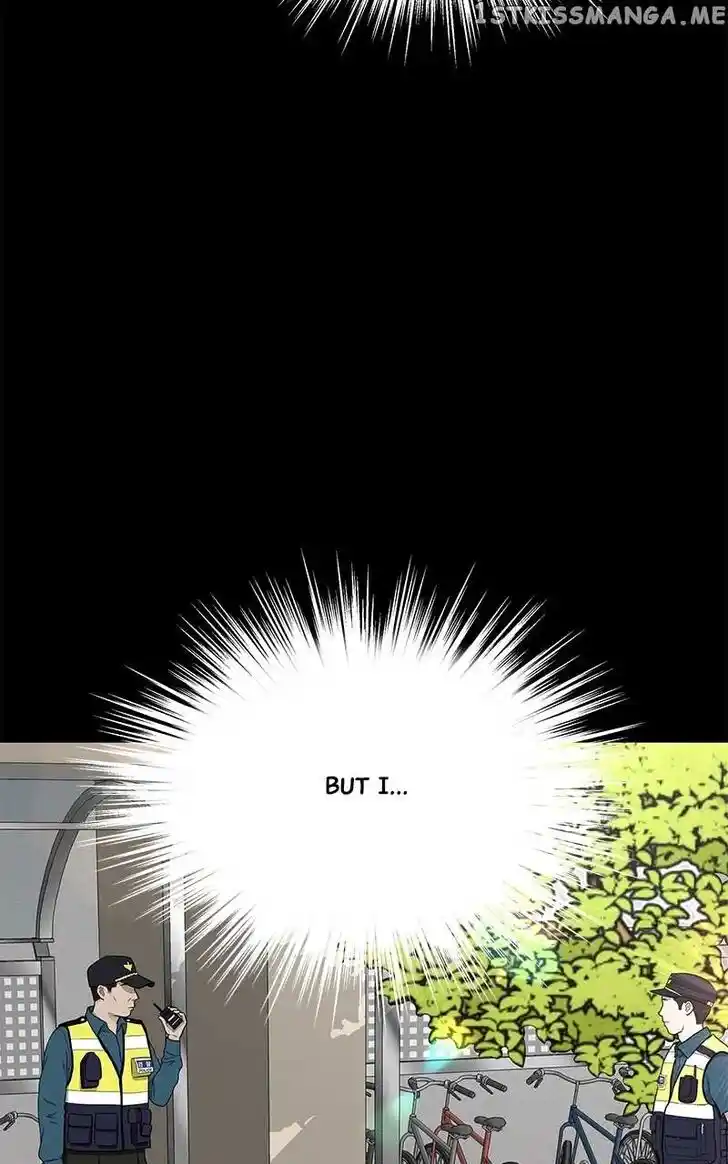 Chasing Tails Ch.095