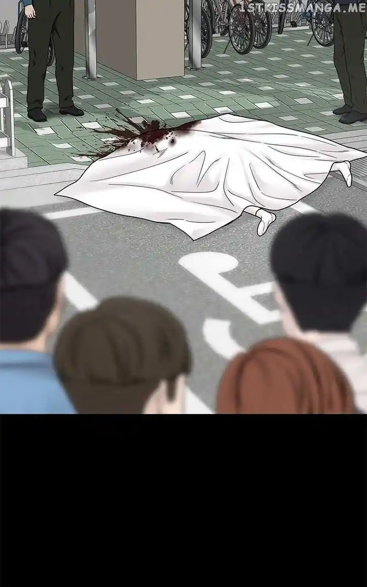 Chasing Tails Ch.095