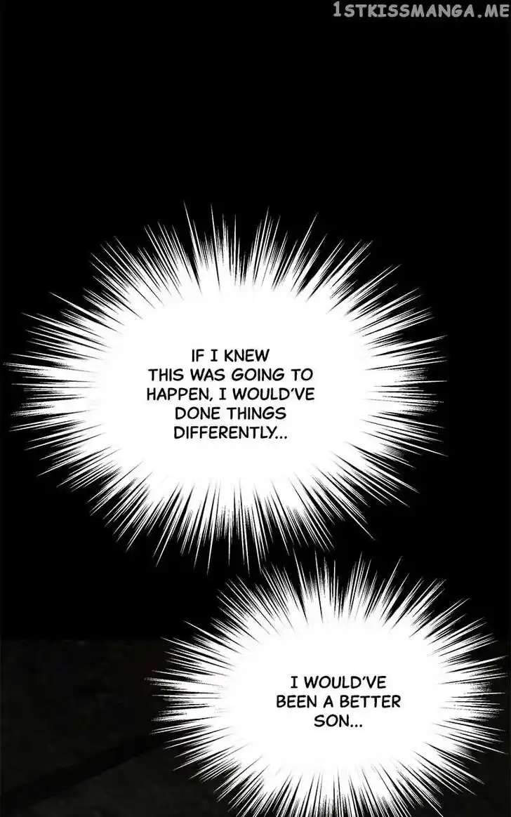 Chasing Tails Ch.095