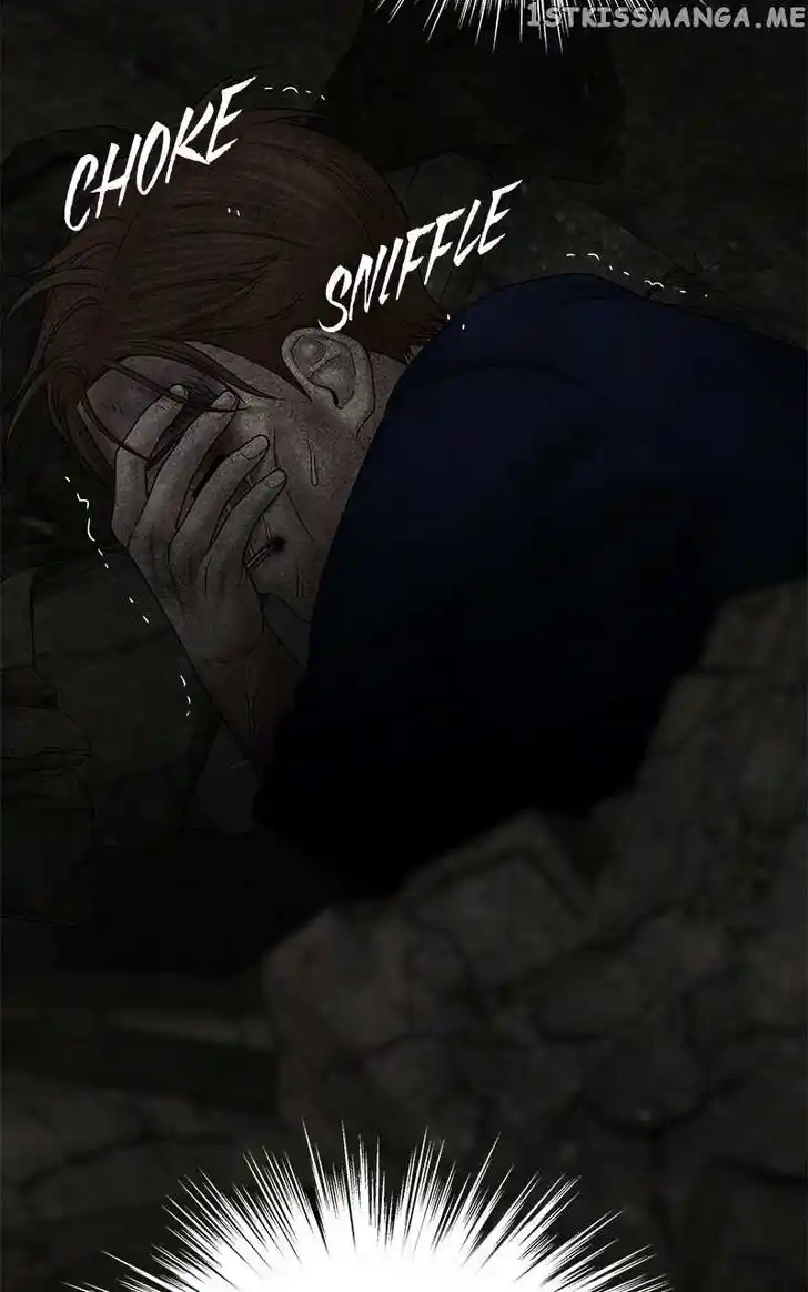 Chasing Tails Ch.095