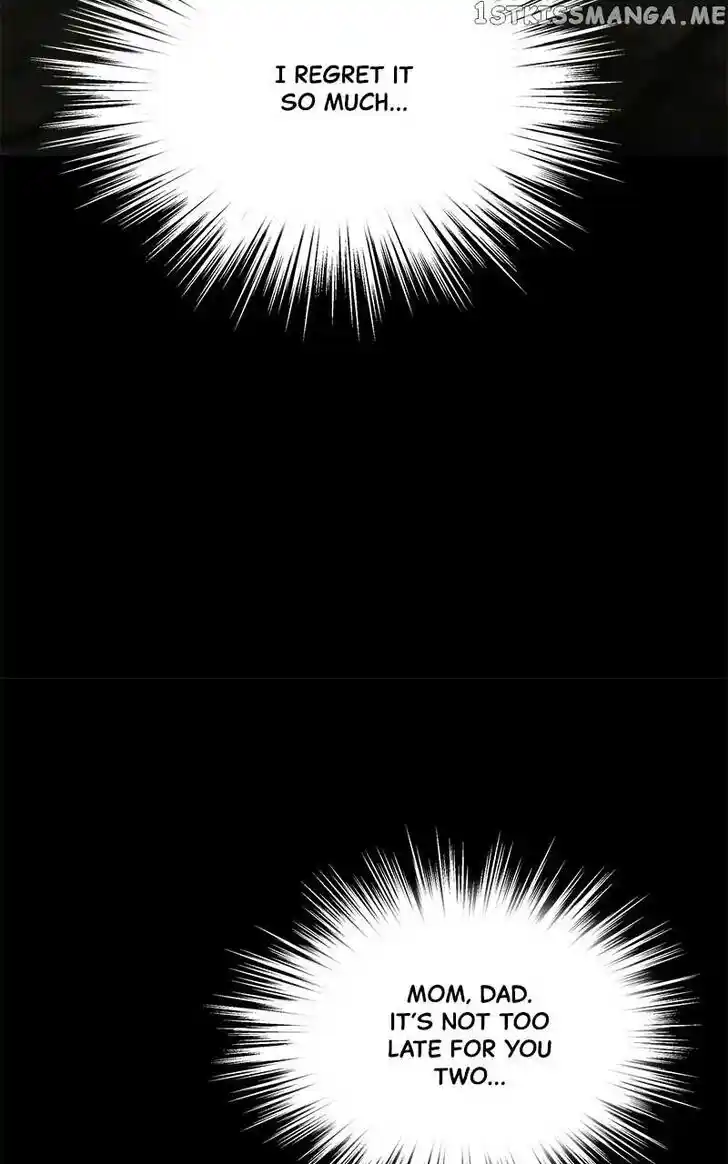 Chasing Tails Ch.095