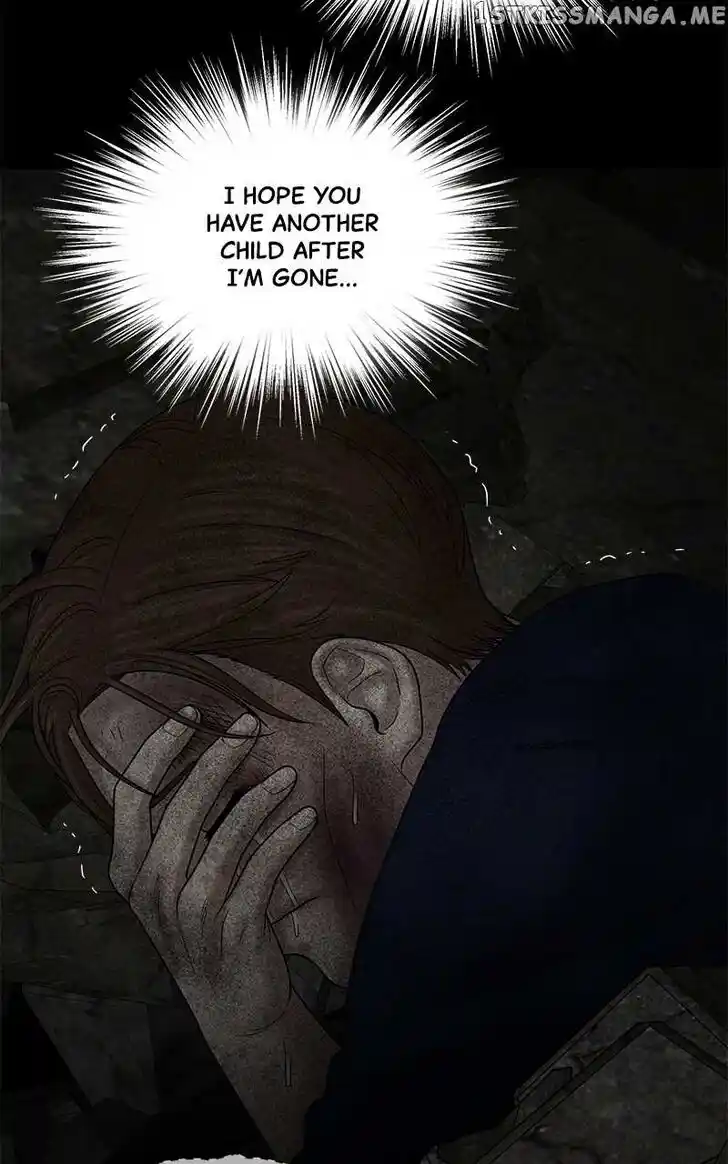 Chasing Tails Ch.095