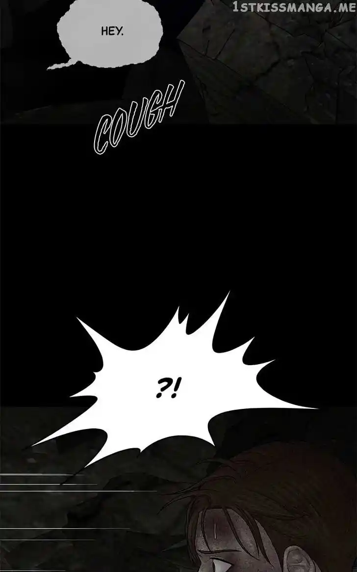 Chasing Tails Ch.095