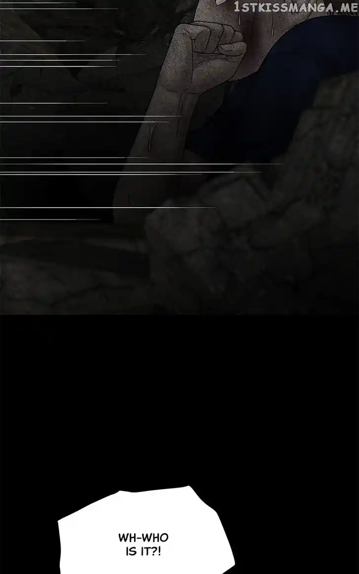 Chasing Tails Ch.095