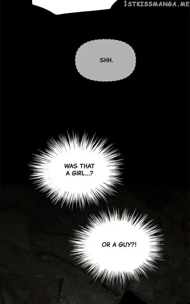 Chasing Tails Ch.095