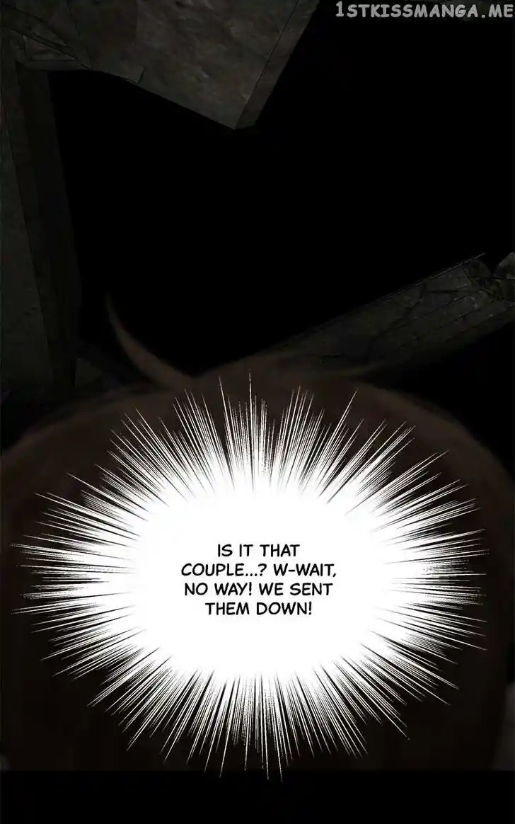 Chasing Tails Ch.095