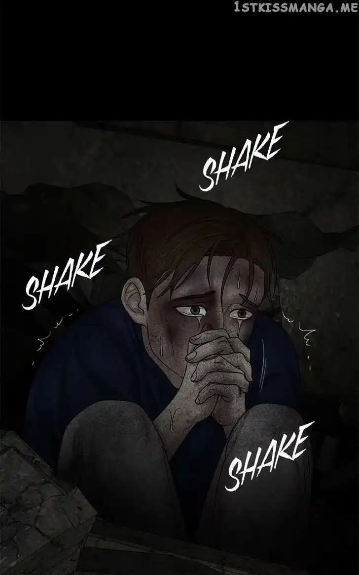 Chasing Tails Ch.095