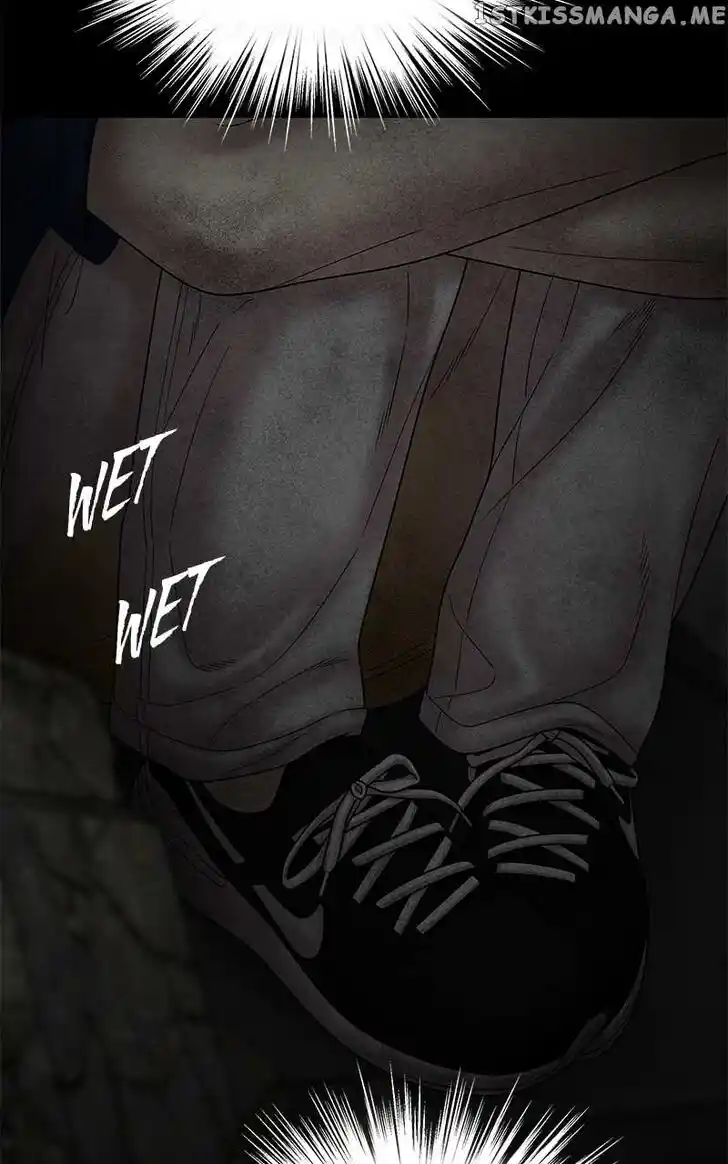 Chasing Tails Ch.095